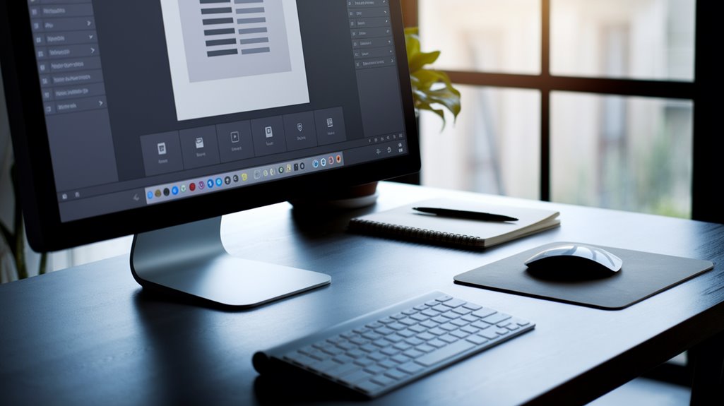 Comment supprimer une page dans word en image