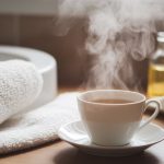 ear infection relief tips