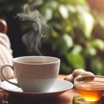effective bronchitis treatment tips