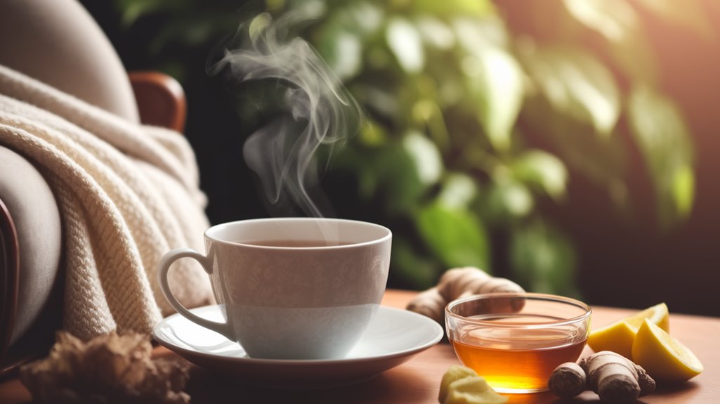 effective bronchitis treatment tips