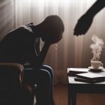 finding help for struggles