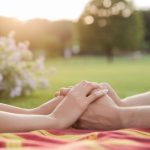 how to know love
