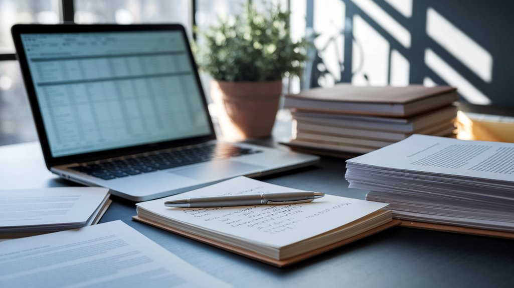 Licenciement comment calculer les indemnites en image