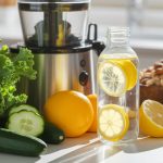 natural liver cleansing guide