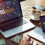 quick and free money tips