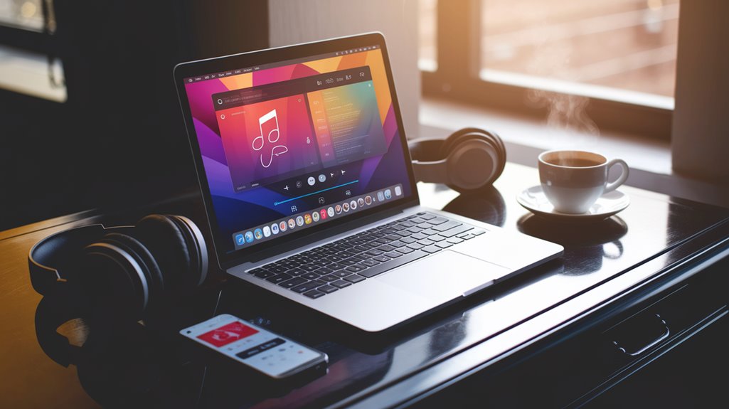 comment telecharger musique