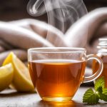 sore throat quick remedy