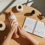 tendinitis treatment practical guide