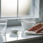 toothache pain relief steps