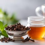 toothache relief tips