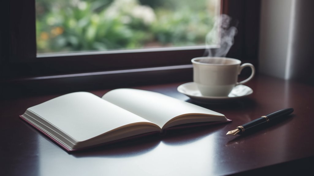 comment ecrire une lettre