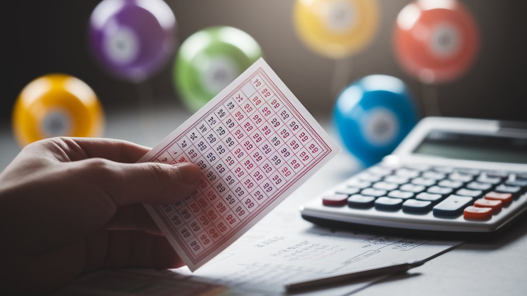 comment gagner aux loto