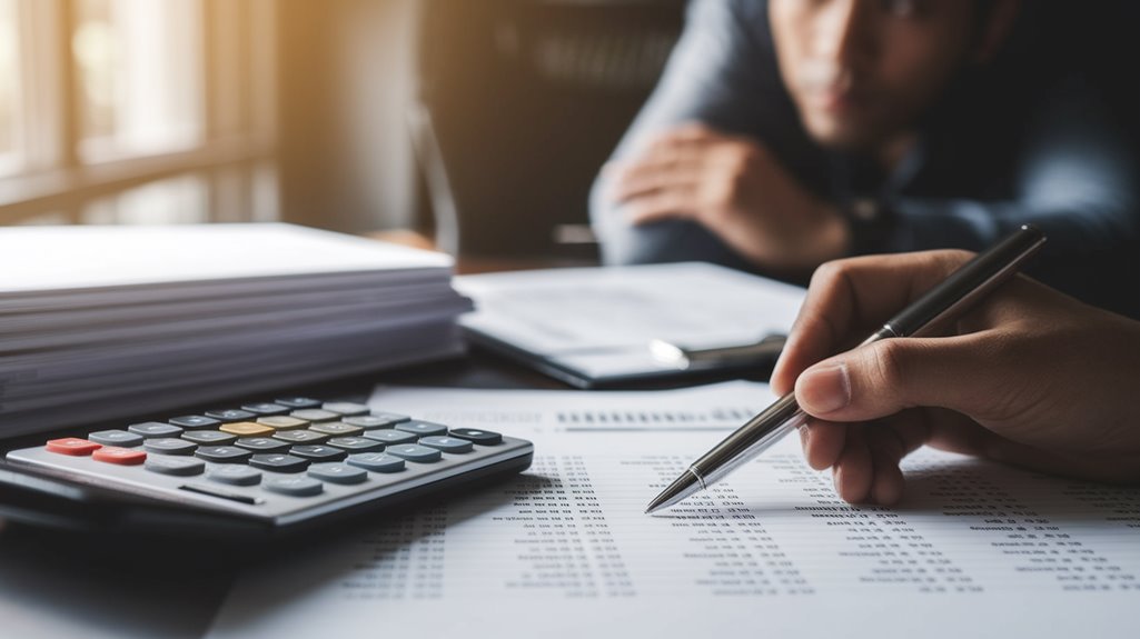 licenciement comment calculer les indemnites